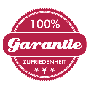 gute Erfahrungen mit Udo Roth Makler aus Freiburg