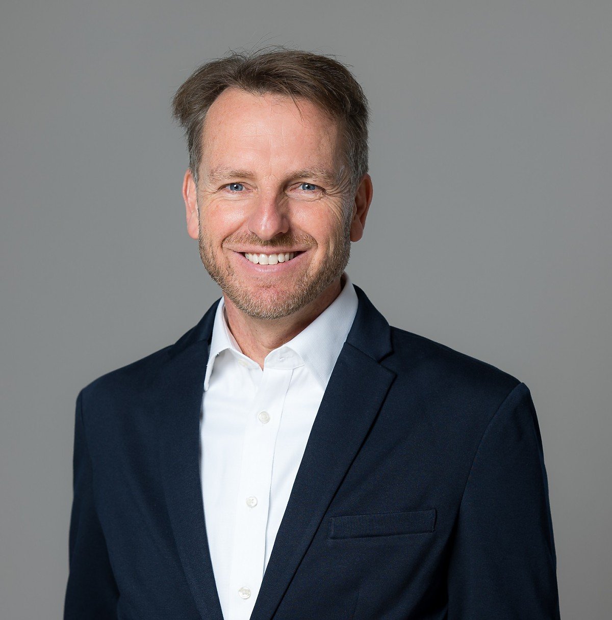 SolidImmo Udo Roth Immobilienmakler Freiburg Udo Roth Sachverständiger für Immobilienbewertung